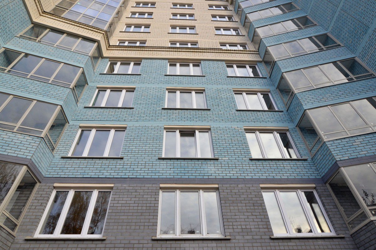 Как продать квартиру без ошибок в Екатеринбурге