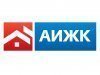 С 1 октября АИЖК снижает ставку по ипотеке до 6,45%
