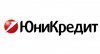 Ипотека ЮниКредит Банка