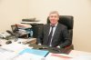 Реновация недвижимости в Екатеринбурге