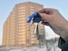 В каком банке выгоднее взять ипотеку?