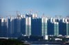 Спрос на новостройки в России сегодня