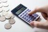 Средняя рыночная стоимость жилья в России