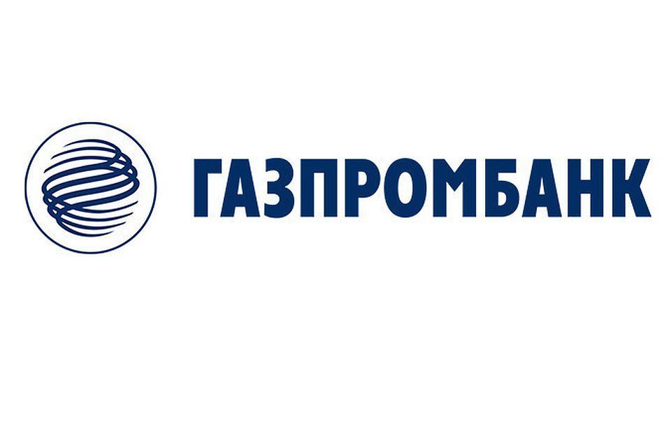 Ставки по ипотеке от 6% в Газпромбанке