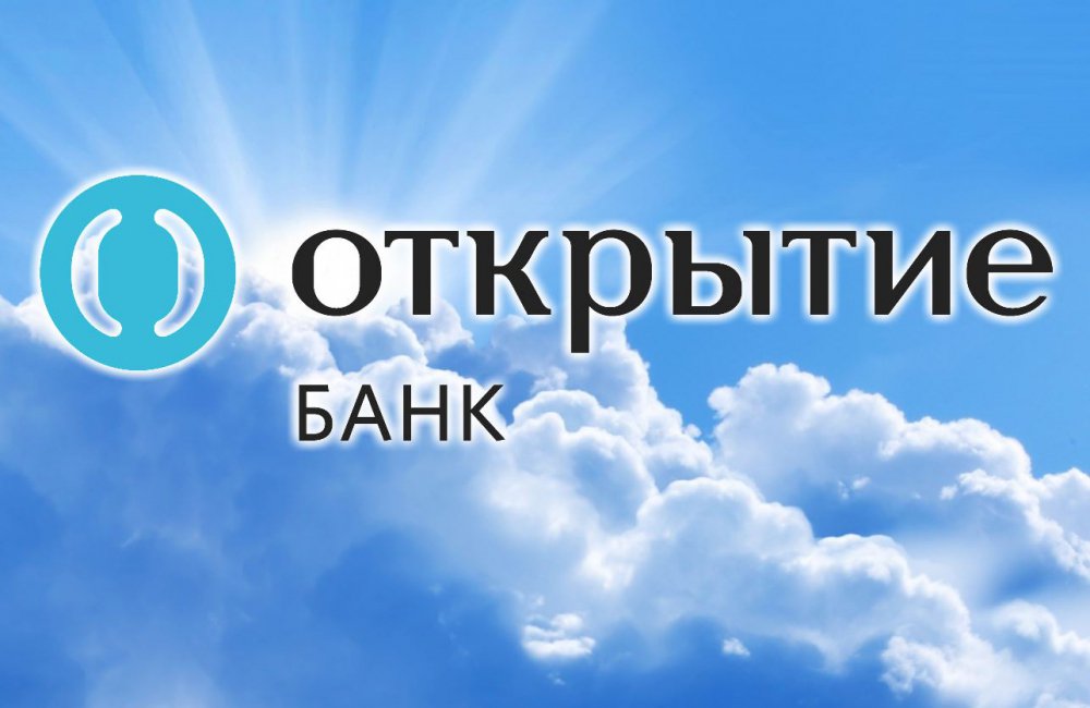 Квартиры в ипотеку по ставке от 9,8% в Екатеринбурге