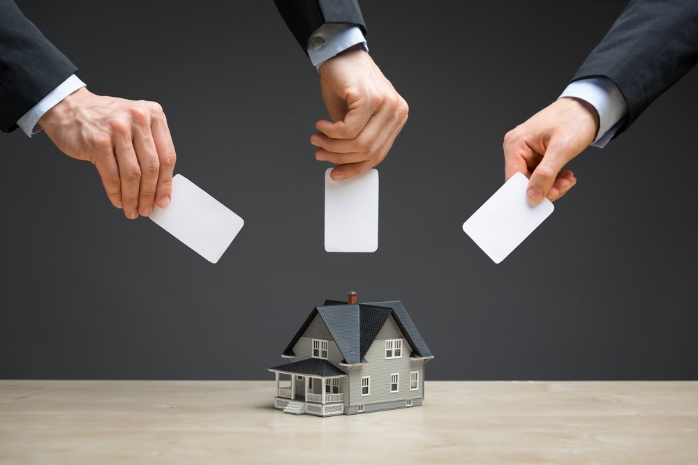 Налог на доходы по вкладам повысит привлекательность инвестиций в недвижимость