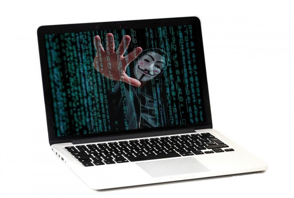 Онлайн Консультант Интернет Магазине Дому Онлайн Консультант Интернет Магазине Дому