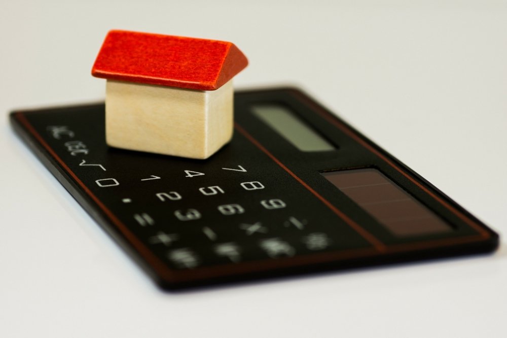 Льготная ипотека 5,3% годовых на дома