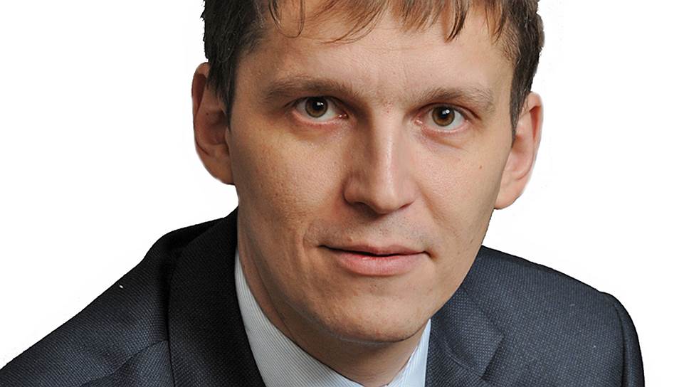 Анализ цен на квартиры