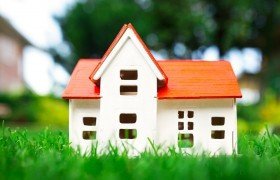 Рост ипотеки на загородное жилье