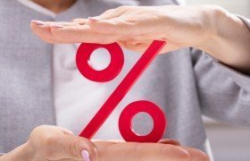 Ипотека в начале 2025 года