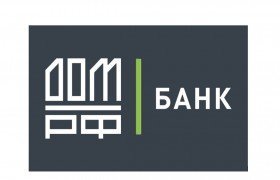 Снижение цен на новостройки