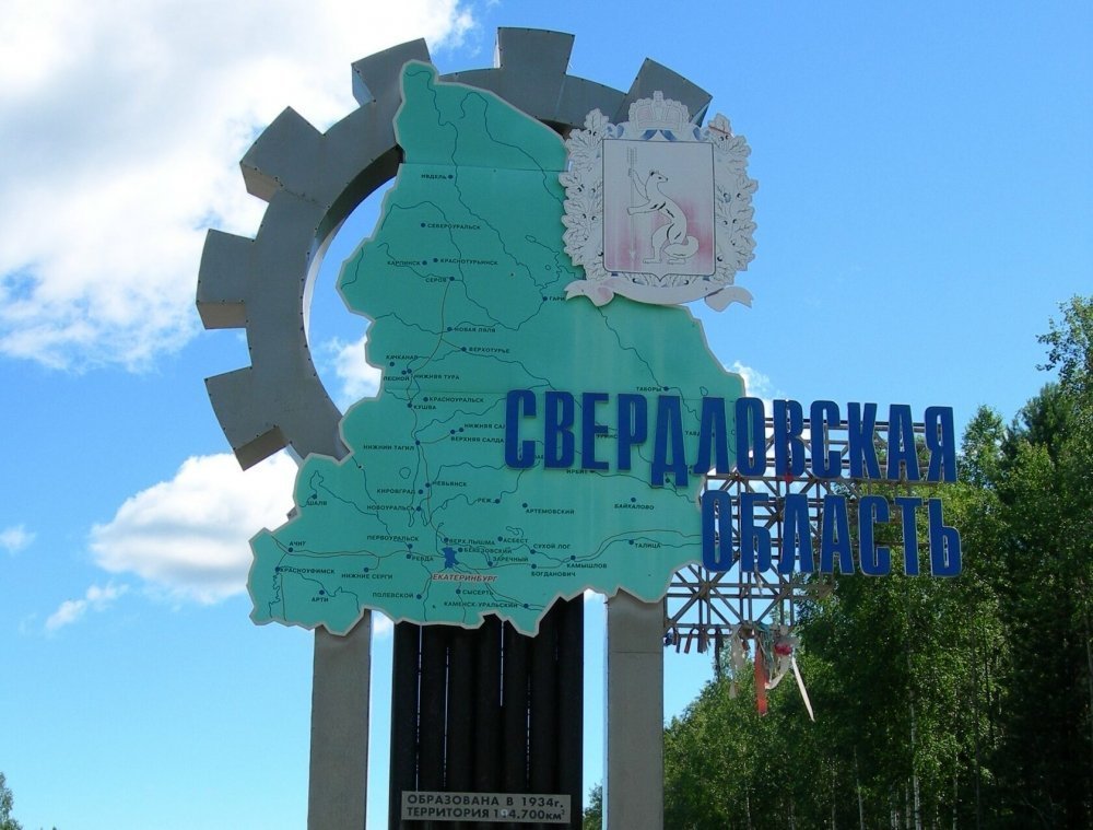 Ввод частного жилья ИЖС