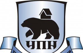 Снижение цен на вторичное жильё
