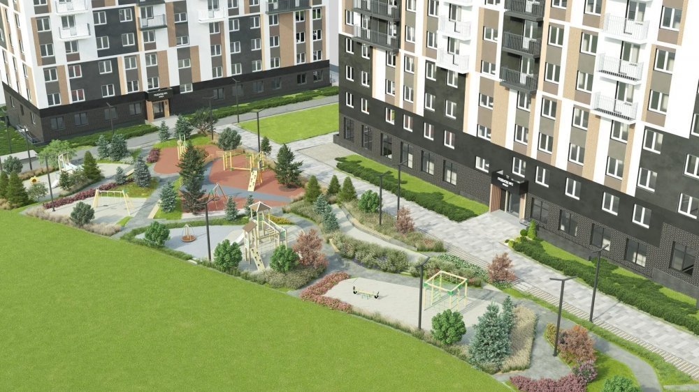 3-к. кв. за 35,5 тыс. руб. в месяц
