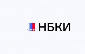 Новый ипотечный стандарт