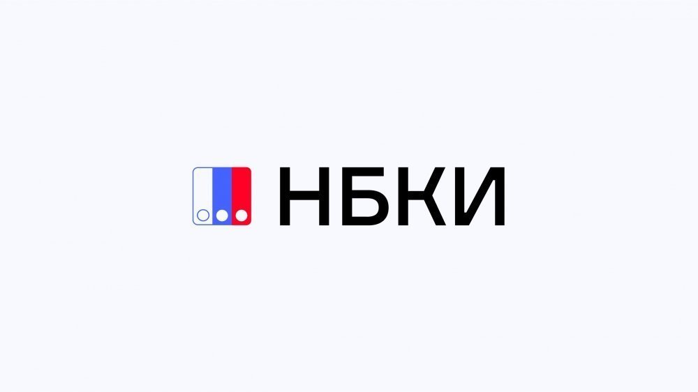 Новый ипотечный стандарт