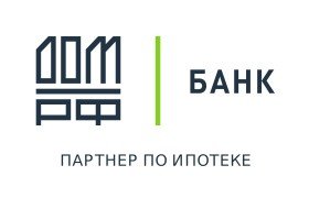 Снижение продаж новостроек