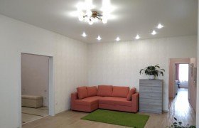 Анализ вторичного рынка жилья в Екатеринбурге, апрель 2025 года