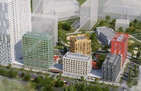 Скидки на квартиры до 1,5 млн руб.