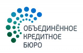 Итоги льготной ипотеки Итоги льготной ипотеки