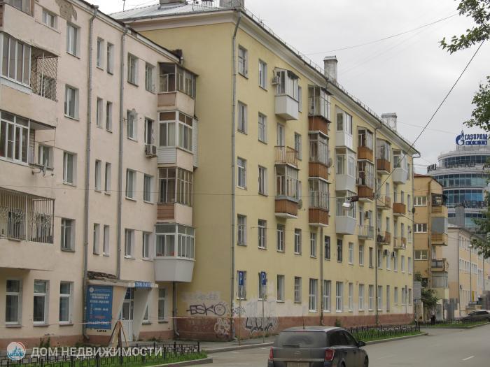 Как продать 2-комнатную квартиру с ремонтом, мебелью и техникой
