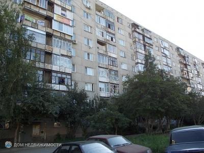 1 Комната в 4-х комн. кв., 15 м2, 5/9 эт. 1 Комната в 4-х комн. кв., 15 м2, 5/9 эт.