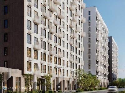 Продается офис, 74 м2, 1/15 эт. Продается офис, 74 м2, 1/15 эт.