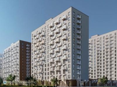 Продается офис, 83 м2, 1/15 эт. Продается офис, 83 м2, 1/15 эт.