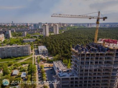 1-комнатная квартира в ЖК Родник, 41 м2, 2/24 эт. 1-комнатная квартира в ЖК Родник, 41 м2, 2/24 эт.