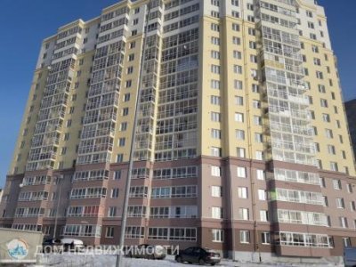 Квартира-студия, 28 м2, 9/16 эт. Квартира-студия, 28 м2, 9/16 эт.