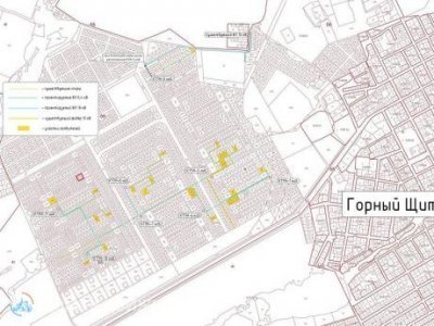 Купить участок, 0 эт. Купить участок, 0 эт.