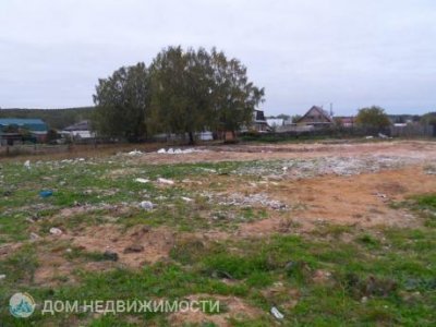 Земельный участок, 0 эт. Земельный участок, 0 эт.