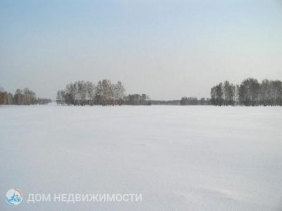 Купить участок, 0 эт. Купить участок, 0 эт.