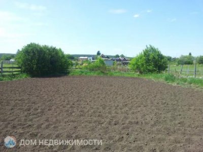 Купить участок, 0 эт.
