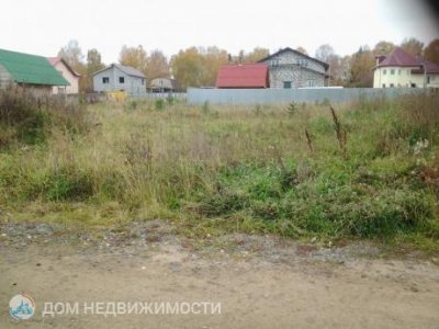 Купить участок, 0 эт. Купить участок, 0 эт.