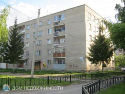 Комната, 12 м2, 3/5 эт. Комната, 12 м2, 3/5 эт.