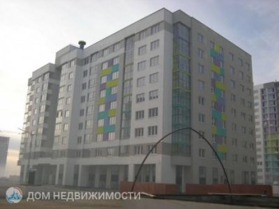 Комната, 14 м2, 5/13 эт. Комната, 14 м2, 5/13 эт.