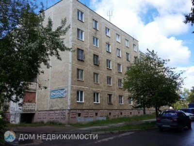 2-комнатная квартира, 39 м2, 1/5 эт. 2-комнатная квартира, 39 м2, 1/5 эт.