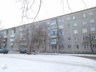 2-комнатная квартира, 43 м2, 5/5 эт. 2-комнатная квартира, 43 м2, 5/5 эт.
