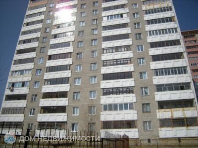 2-комнатная квартира, 48 м2, 10/16 эт. 2-комнатная квартира, 48 м2, 10/16 эт.