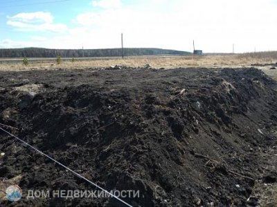 Купить участок, 0 эт. Купить участок, 0 эт.