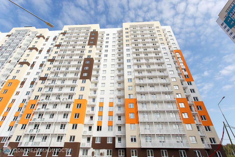 Купить Двушку На Компрессорном Екатеринбург Вторичное