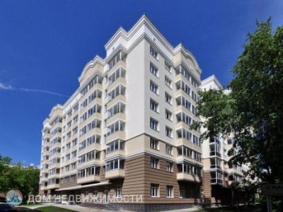 2-к кв ЖК «Пионер», 60 м2, 4/5 эт. 2-к кв ЖК «Пионер», 60 м2, 4/5 эт.