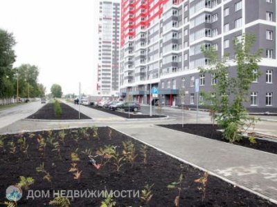 1-к. кв. ЖК Квартет, 32 м2, 4/24 эт. 1-к. кв. ЖК Квартет, 32 м2, 4/24 эт.