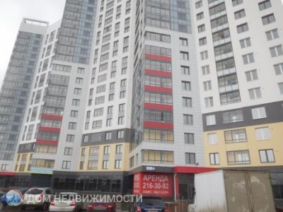 3-к.кв. ЖК Современник, 86 м2, 3/20 эт. 3-к.кв. ЖК Современник, 86 м2, 3/20 эт.