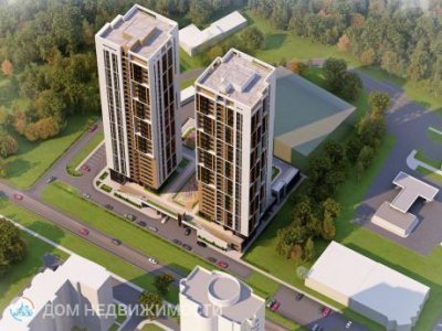 1-к. кв. ЖК Евразия, 43 м2, 29/30 эт. 1-к. кв. ЖК Евразия, 43 м2, 29/30 эт.