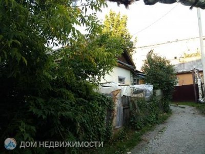 Дача, 50 м2, 1/1 эт. Дача, 50 м2, 1/1 эт.