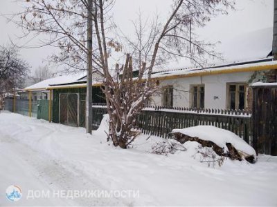 Дача, 49 м2, 1/1 эт. Дача, 49 м2, 1/1 эт.