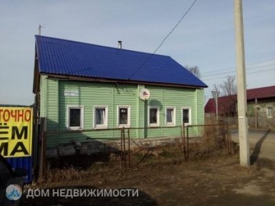 Дача, 30 м2, 1/1 эт. Дача, 30 м2, 1/1 эт.